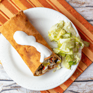 afe-io-ork-arbacoa-urrito.png