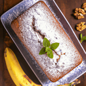 anana-ultana-alnut-ake.png