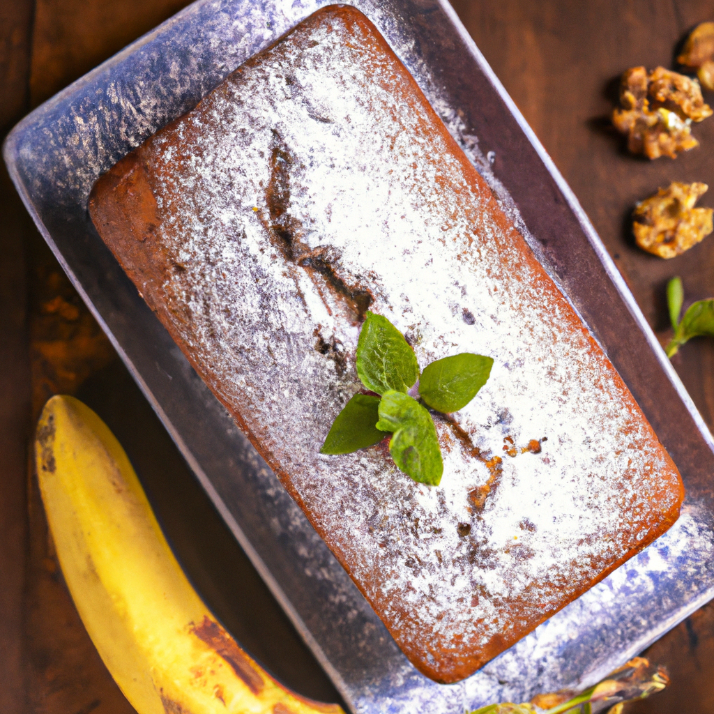 anana-ultana-alnut-ake.png