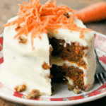 arrot-ake-ottage-heese-cing.png