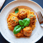 asta-ith-urkey-eatballs.png