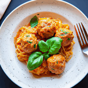asta-ith-urkey-eatballs.png