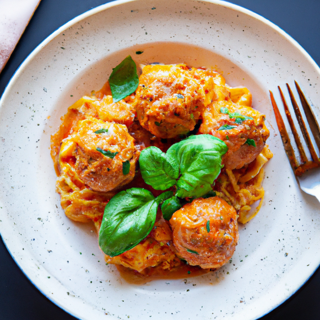 asta-ith-urkey-eatballs.png