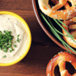 asy-ip-or-retzels.png