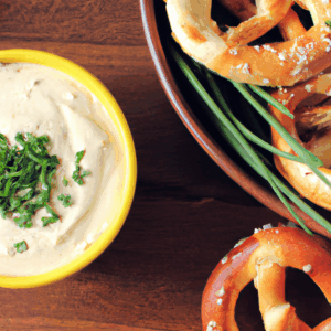 asy-ip-or-retzels.png