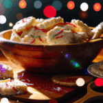asy-nd-elicious-oliday-ookie.png
