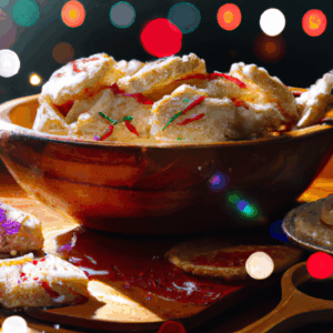 asy-nd-elicious-oliday-ookie.png