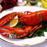 asy-obster-deas.png