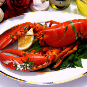 asy-obster-deas.png