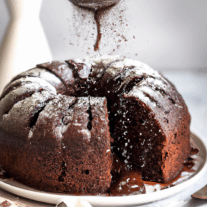 asy-omemade-hocolate-ake-ix.png