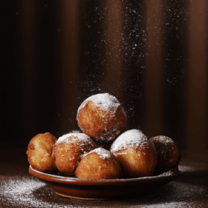 asy-oughnut-ole.png