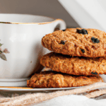 asy-uaker-atmeal-ookie.png