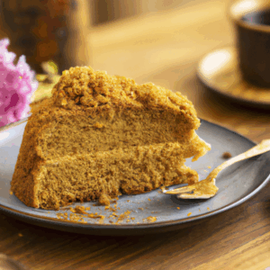 ational-rust-offee-ake.png