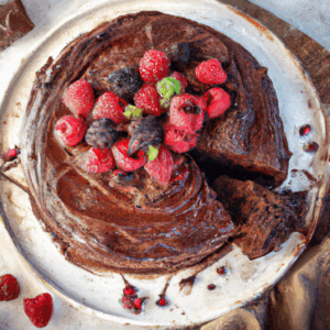 aw-hocolate-ake.png