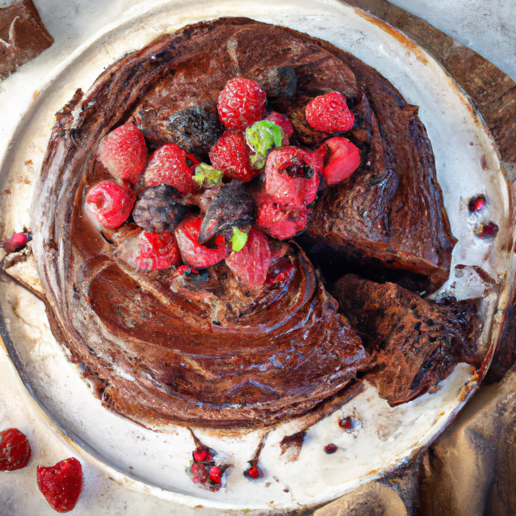 aw-hocolate-ake.png
