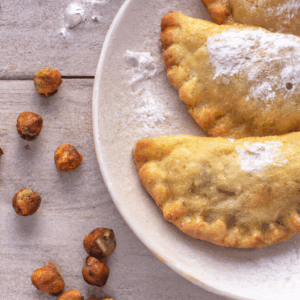 banana-hazelnut-empanadas.png