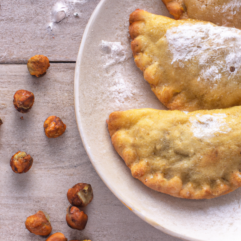 banana-hazelnut-empanadas.png