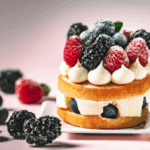 beerengeleetorte.png