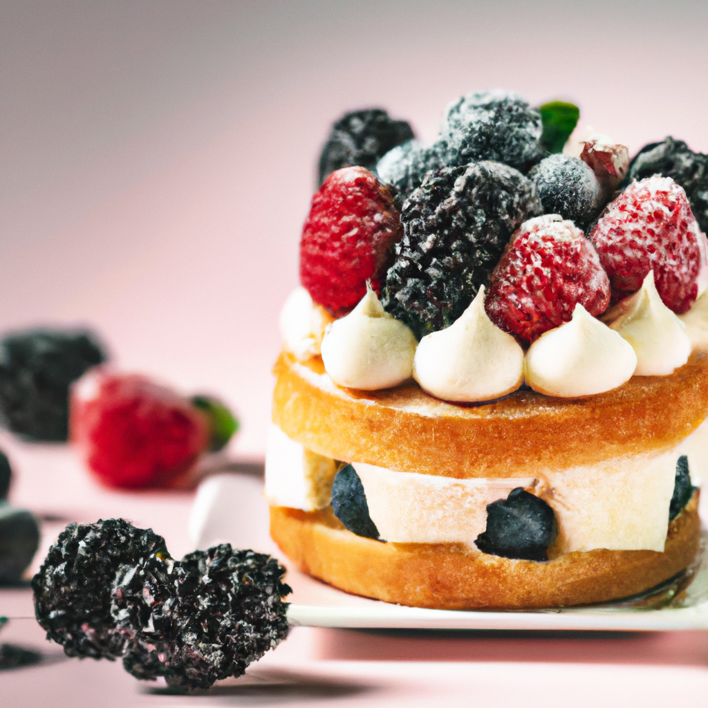 beerengeleetorte.png