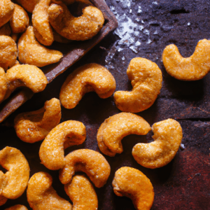 cashew-slices.png