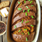 casserole-rye-bread.png