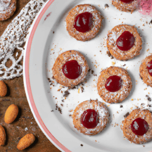 chocolate-raspberry-almond-spritz.png
