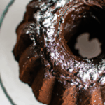 cing-ugar-or-hocolate-ake.png