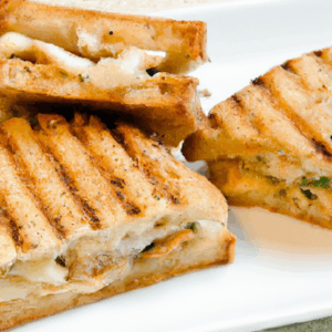 creamy-turkey-melt.png