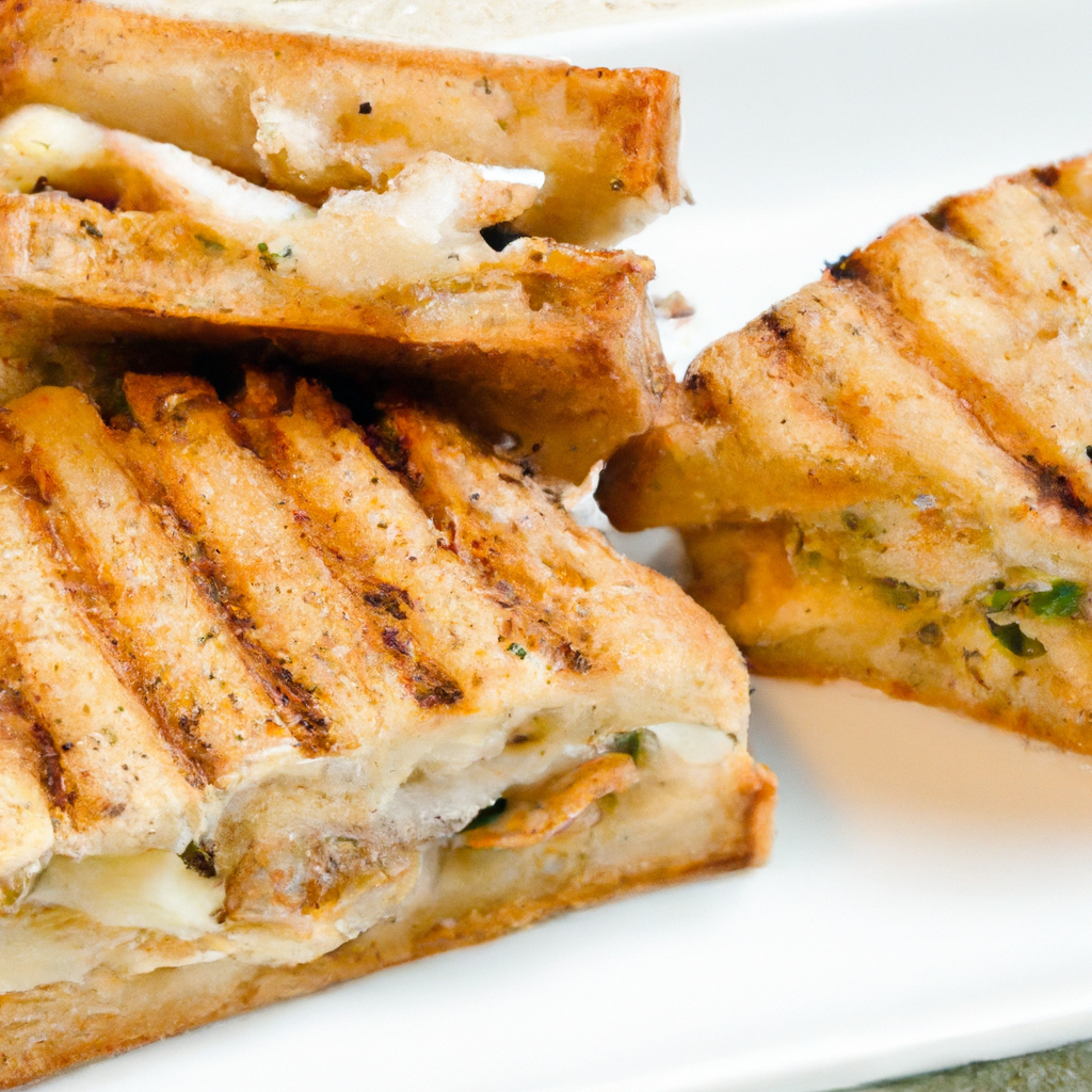 creamy-turkey-melt.png