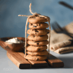 ecipe-or-arge-atch-ookies.png