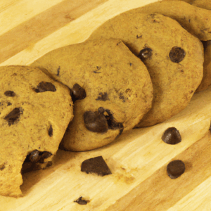 ecipe-or-iant-ookie.png