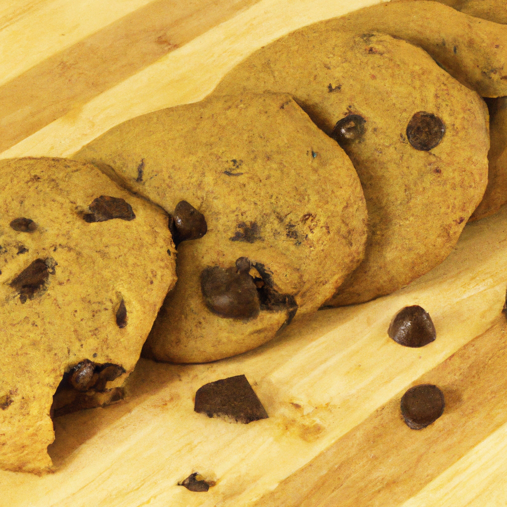 ecipe-or-iant-ookie.png