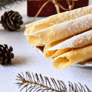 ecipe-or-rumkake-ookies.png
