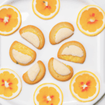 emon-range-ookies.png