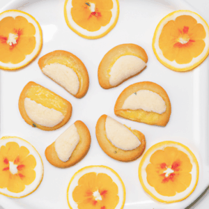 emon-range-ookies.png