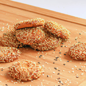 enne-esame-eed-ookies.png
