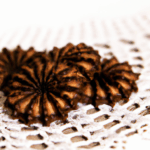 ery-hin-hocolate-ace-ookies.png