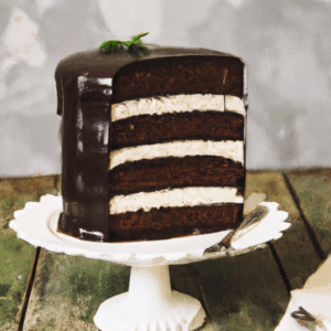 ew-rleans-hocolate-oberge-ake.png
