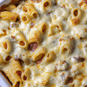 heese-nd-ausage-asta-ake.png