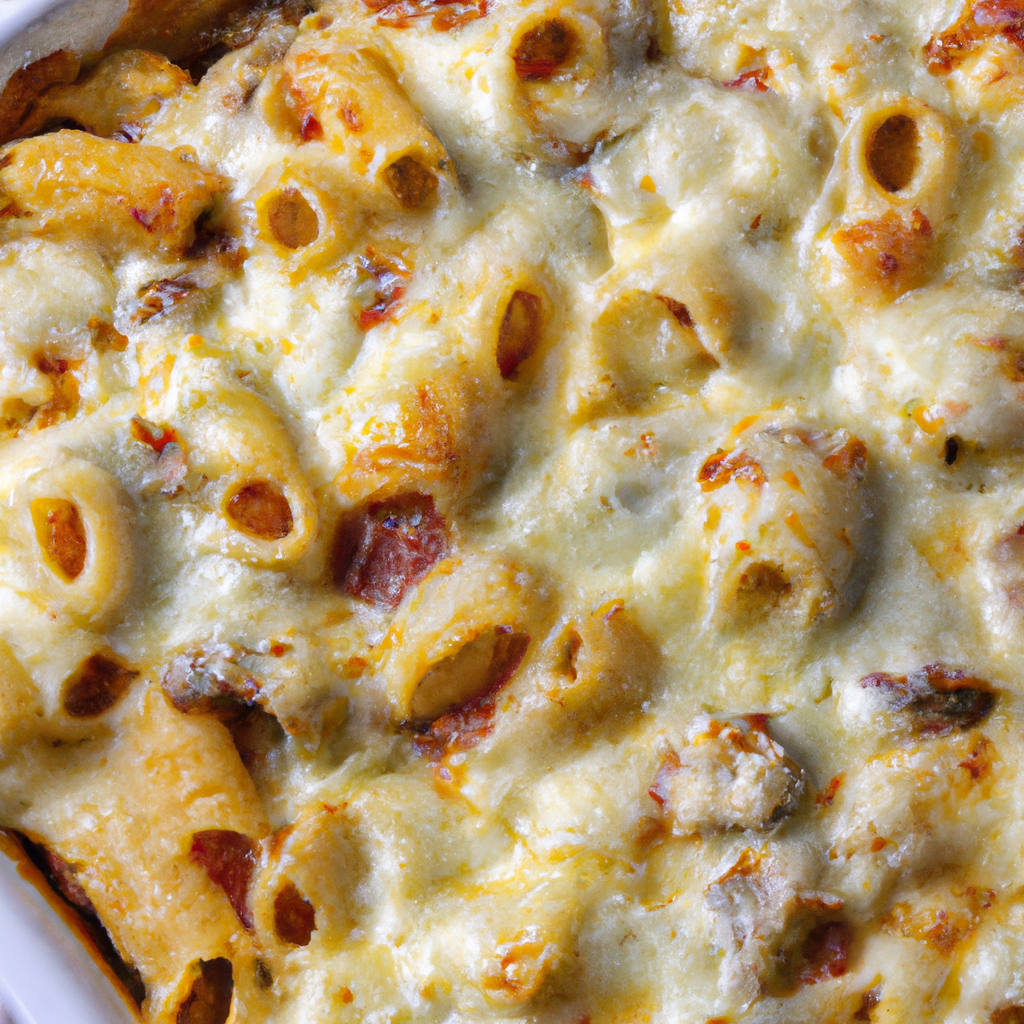 heese-nd-ausage-asta-ake.png