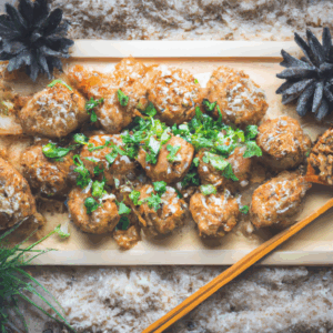 hicken-eriyaki-nd-ineapple-eatball.png