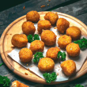 hicken-heese-alls.png