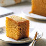 hinese-oney-ponge-ake.png