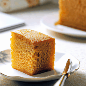 hinese-oney-ponge-ake.png