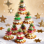 hristmas-tar-ookie-ree.png
