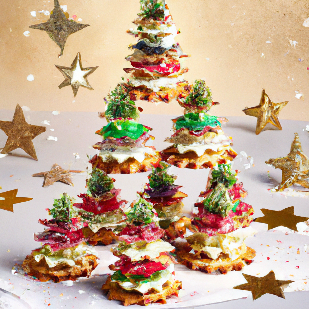 hristmas-tar-ookie-ree.png