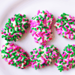 ink-nd-reen-eaf-ookies.png