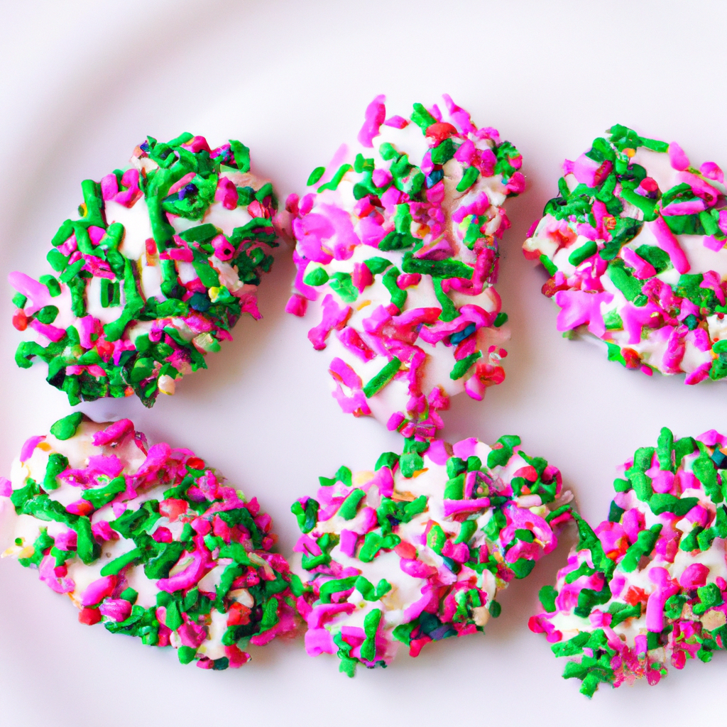 ink-nd-reen-eaf-ookies.png