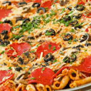 izza-ut-aked-uscani-asta.png