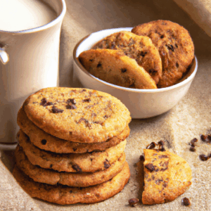 lax-ookies.png